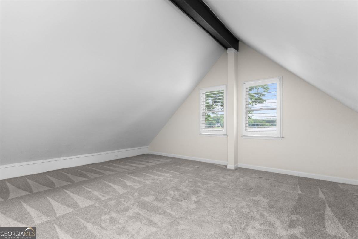 1020 Apalachee Woods Trail Buckhead - Photo 39