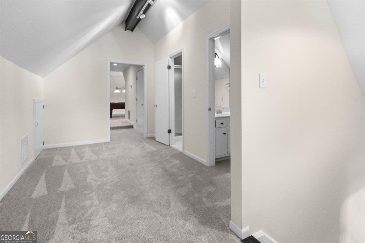 1020 Apalachee Woods Trail Buckhead - Photo 40