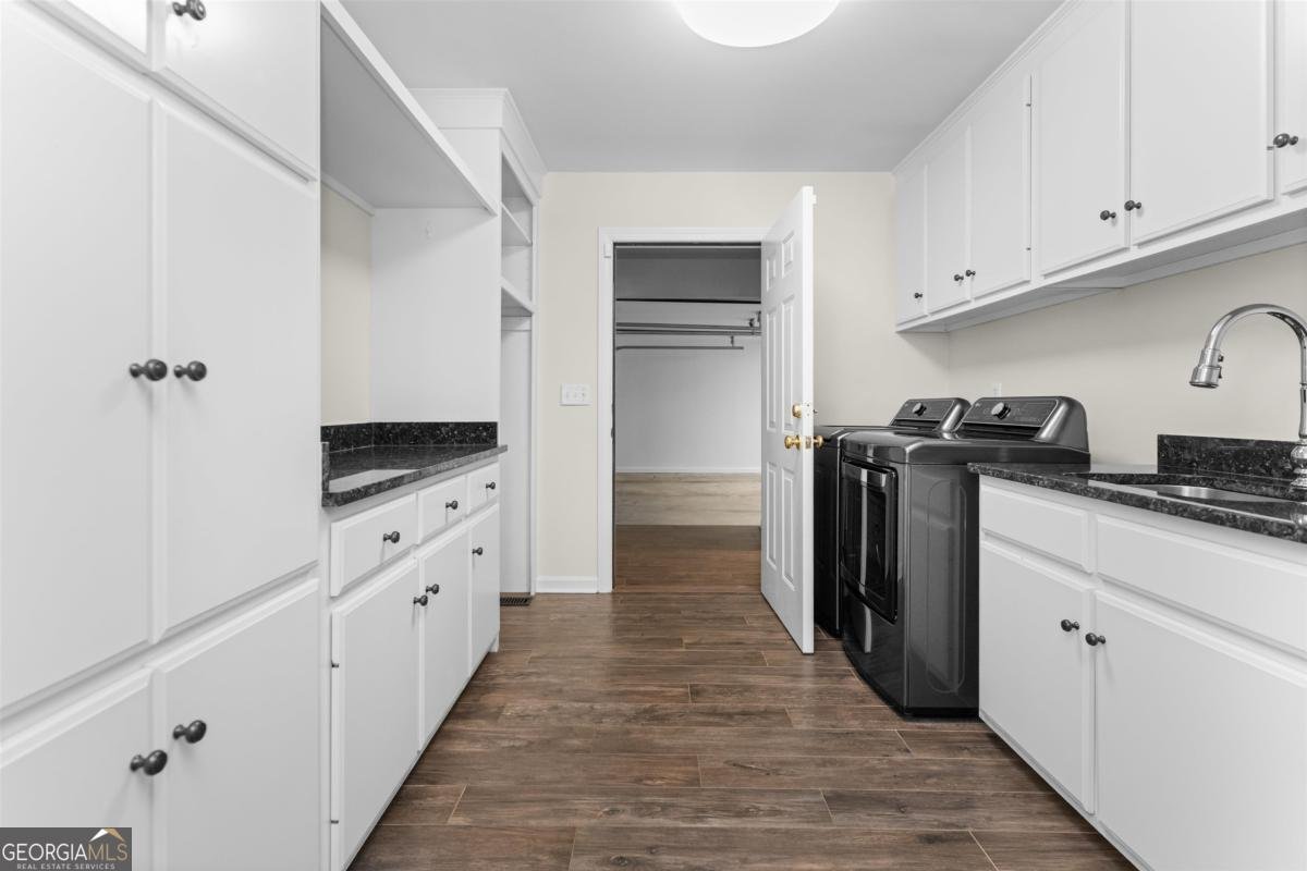 1020 Apalachee Woods Trail Buckhead - Photo 41