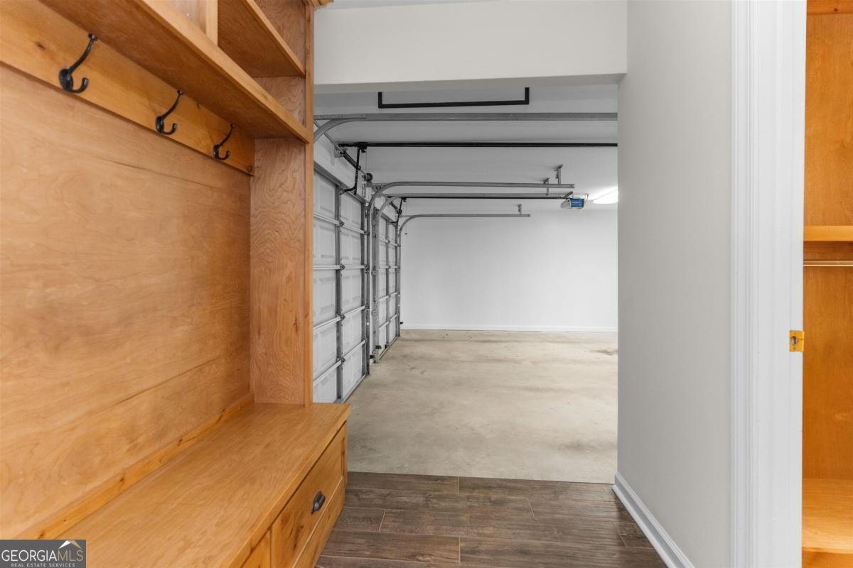 1020 Apalachee Woods Trail Buckhead - Photo 42