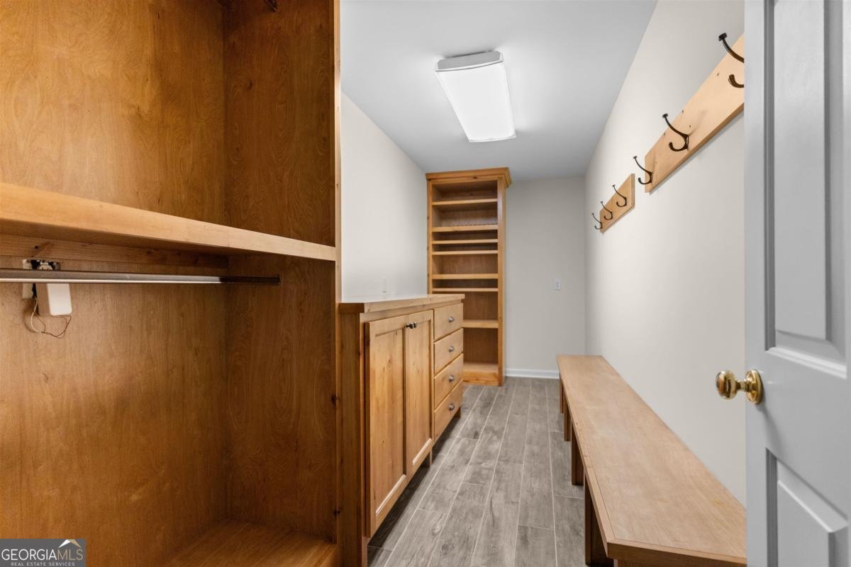 1020 Apalachee Woods Trail Buckhead - Photo 43