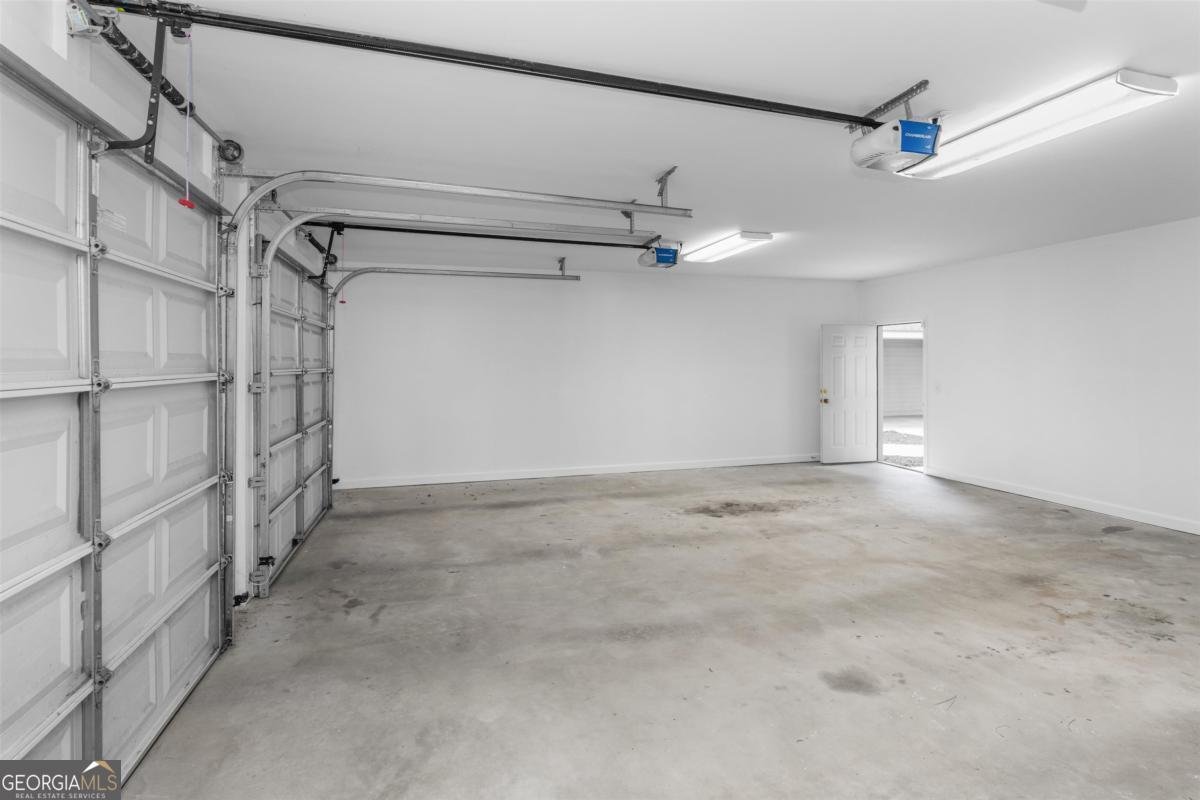 1020 Apalachee Woods Trail Buckhead - Photo 44