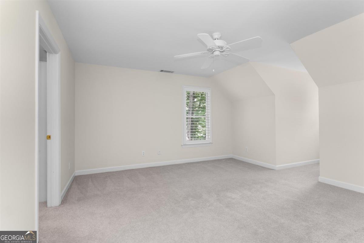 1020 Apalachee Woods Trail Buckhead - Photo 45