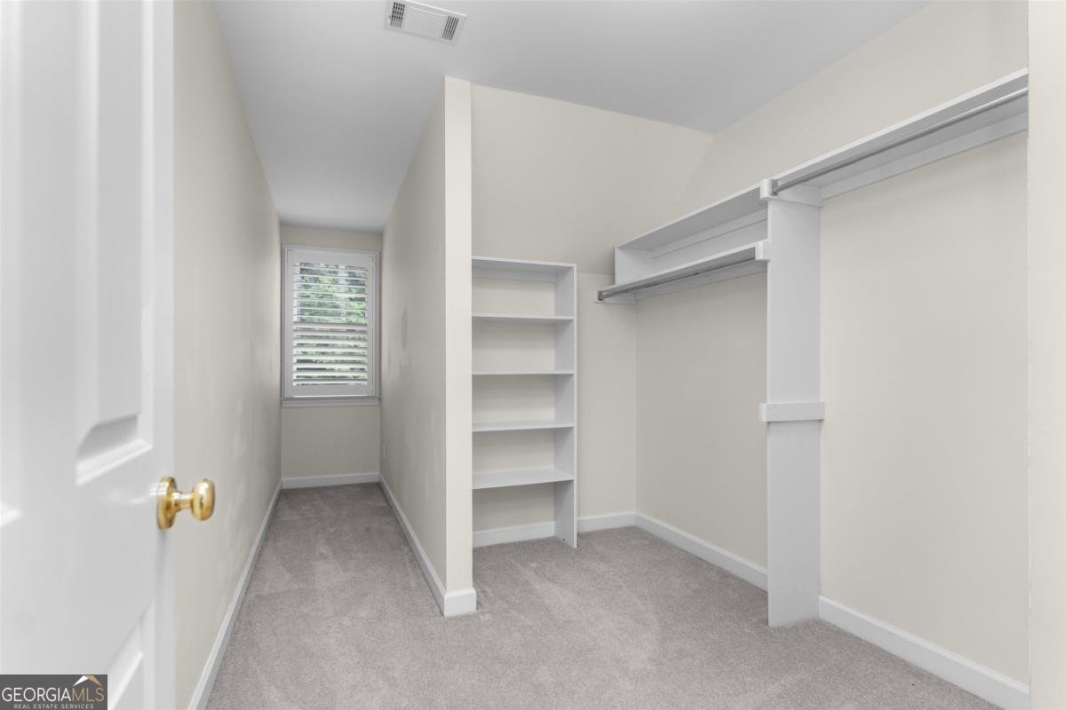 1020 Apalachee Woods Trail Buckhead - Photo 46