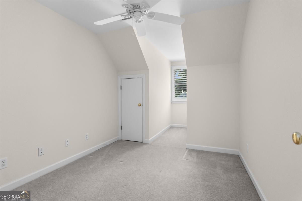 1020 Apalachee Woods Trail Buckhead - Photo 47