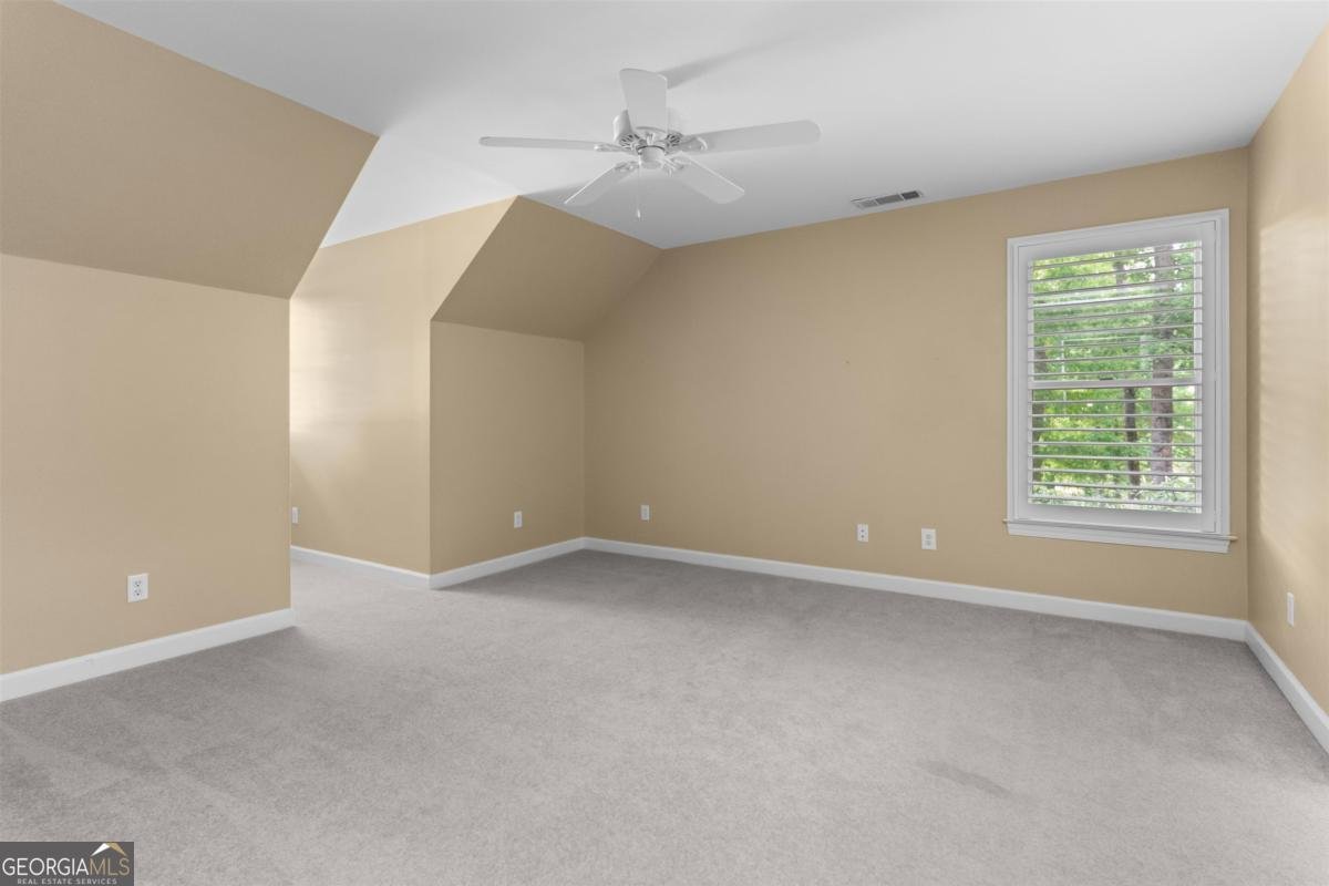 1020 Apalachee Woods Trail Buckhead - Photo 48