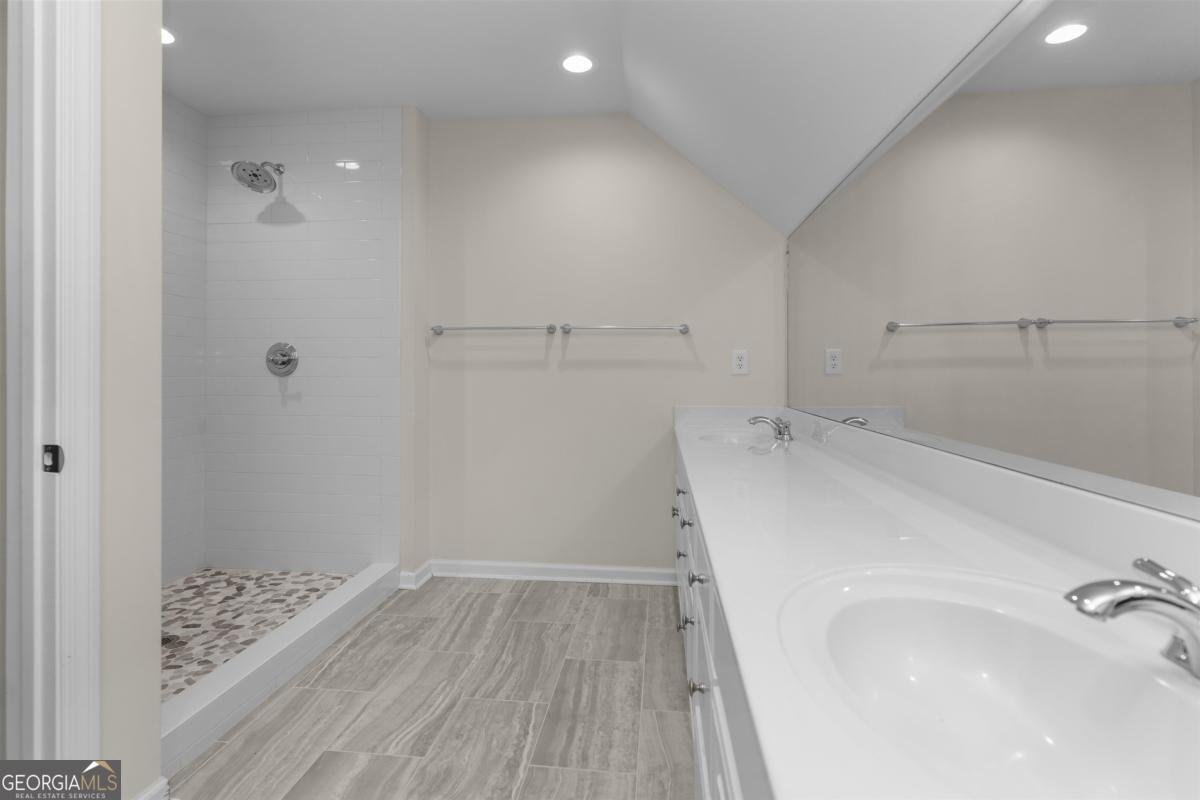 1020 Apalachee Woods Trail Buckhead - Photo 49