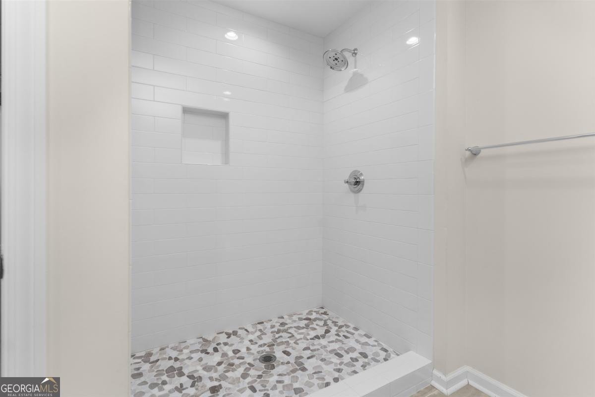 1020 Apalachee Woods Trail Buckhead - Photo 50