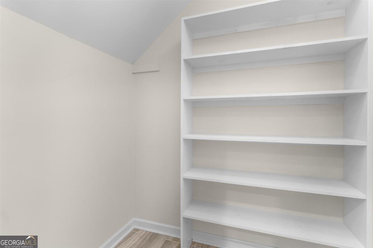 1020 Apalachee Woods Trail Buckhead - Photo 51