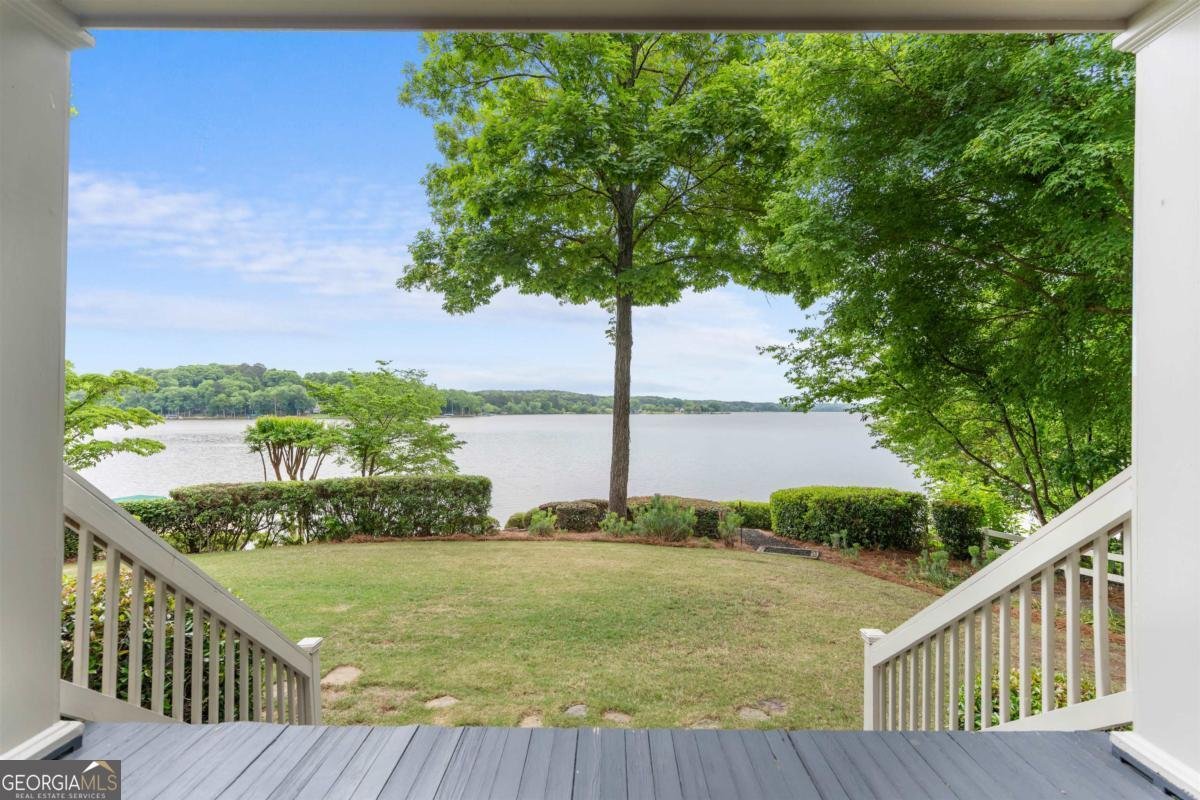 1020 Apalachee Woods Trail Buckhead - Photo 52