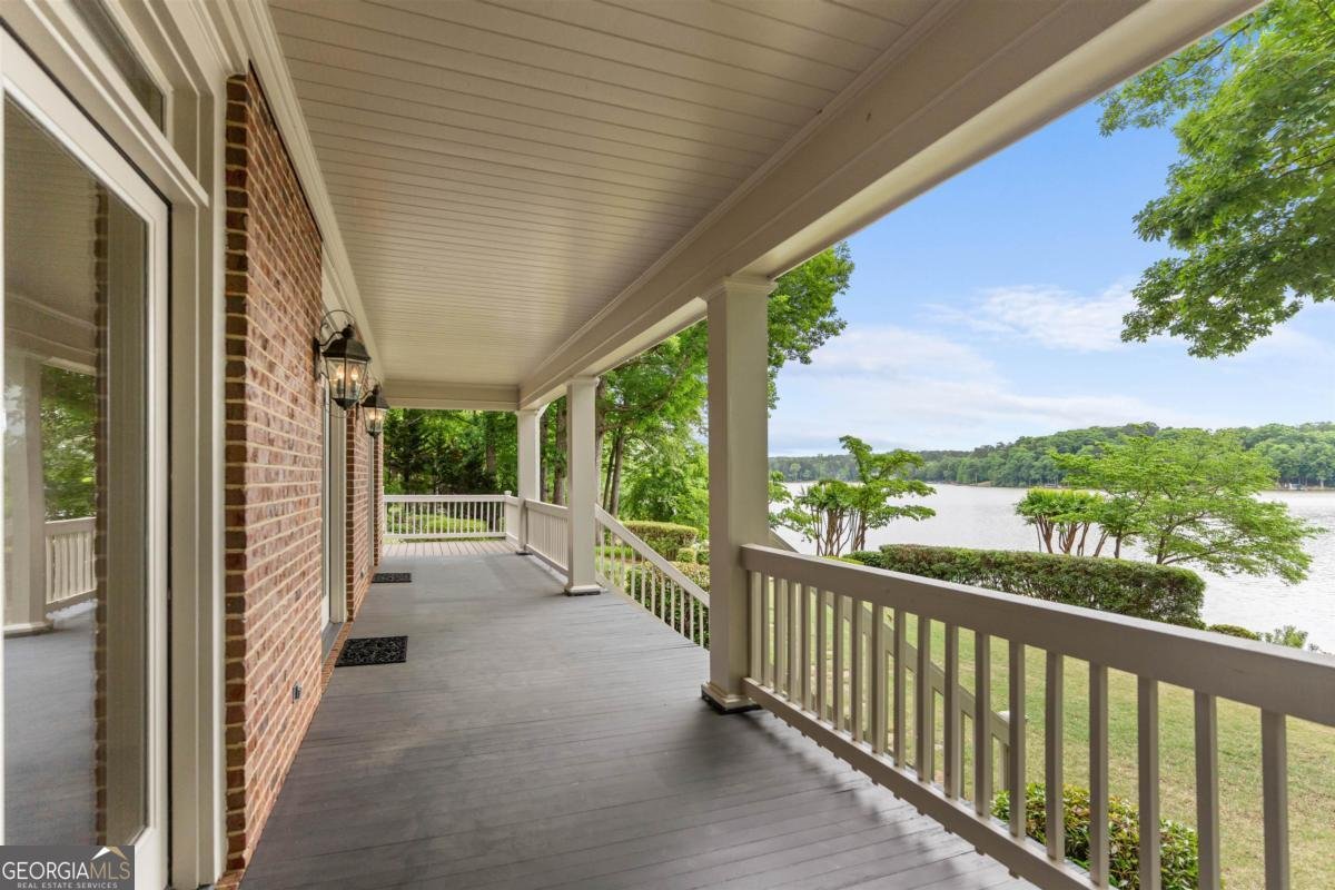 1020 Apalachee Woods Trail Buckhead - Photo 53