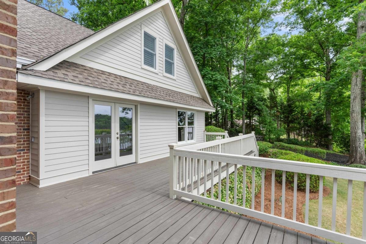 1020 Apalachee Woods Trail Buckhead - Photo 54