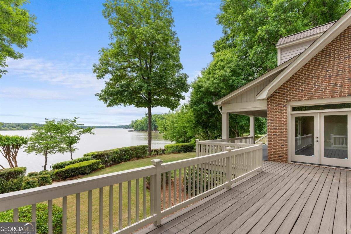 1020 Apalachee Woods Trail Buckhead - Photo 55