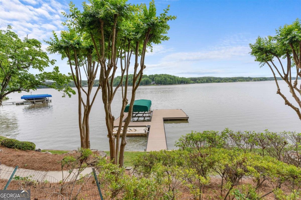 1020 Apalachee Woods Trail Buckhead - Photo 56