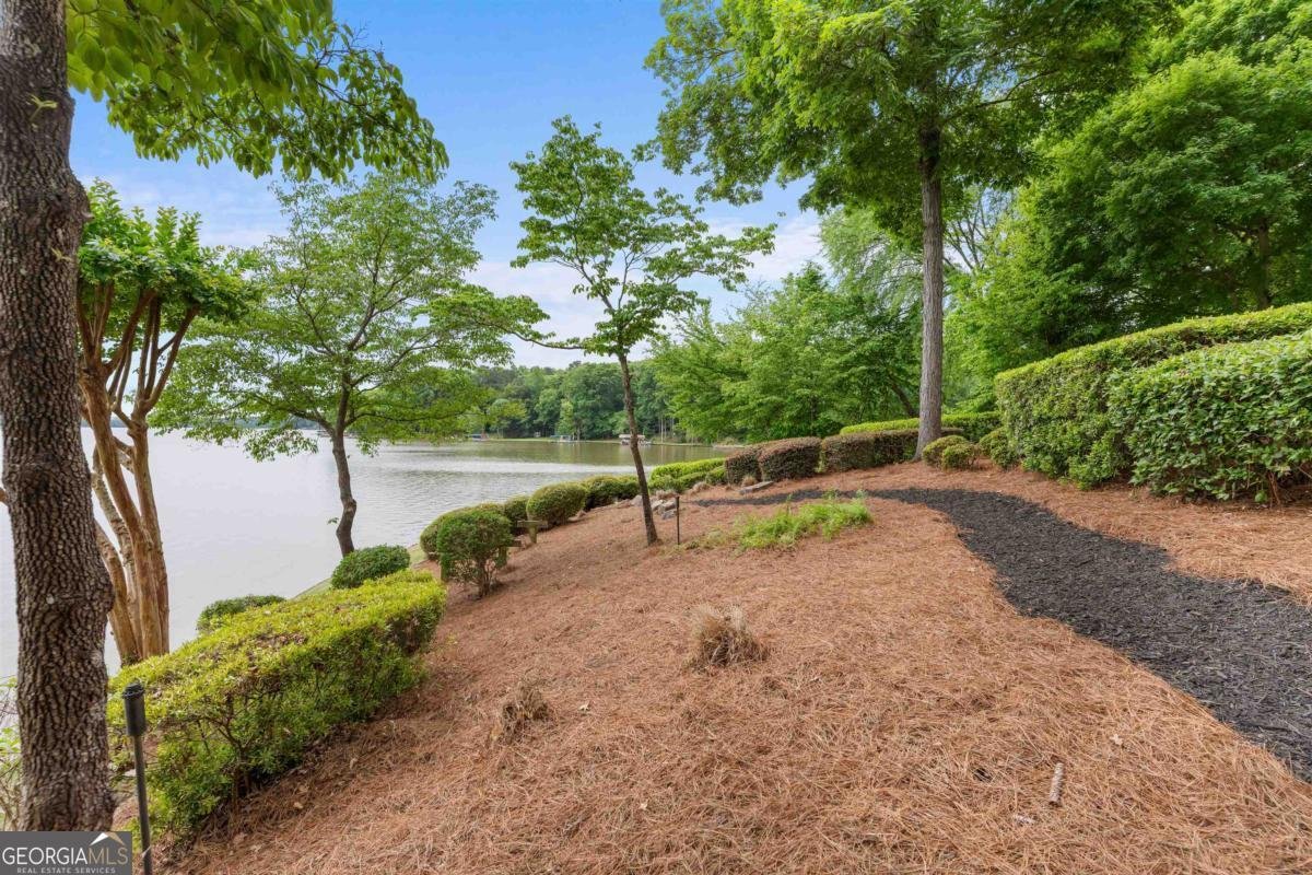 1020 Apalachee Woods Trail Buckhead - Photo 57