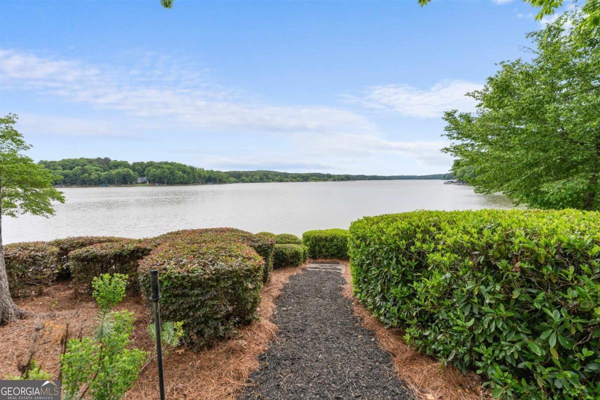 1020 Apalachee Woods Trail Buckhead - Photo 58