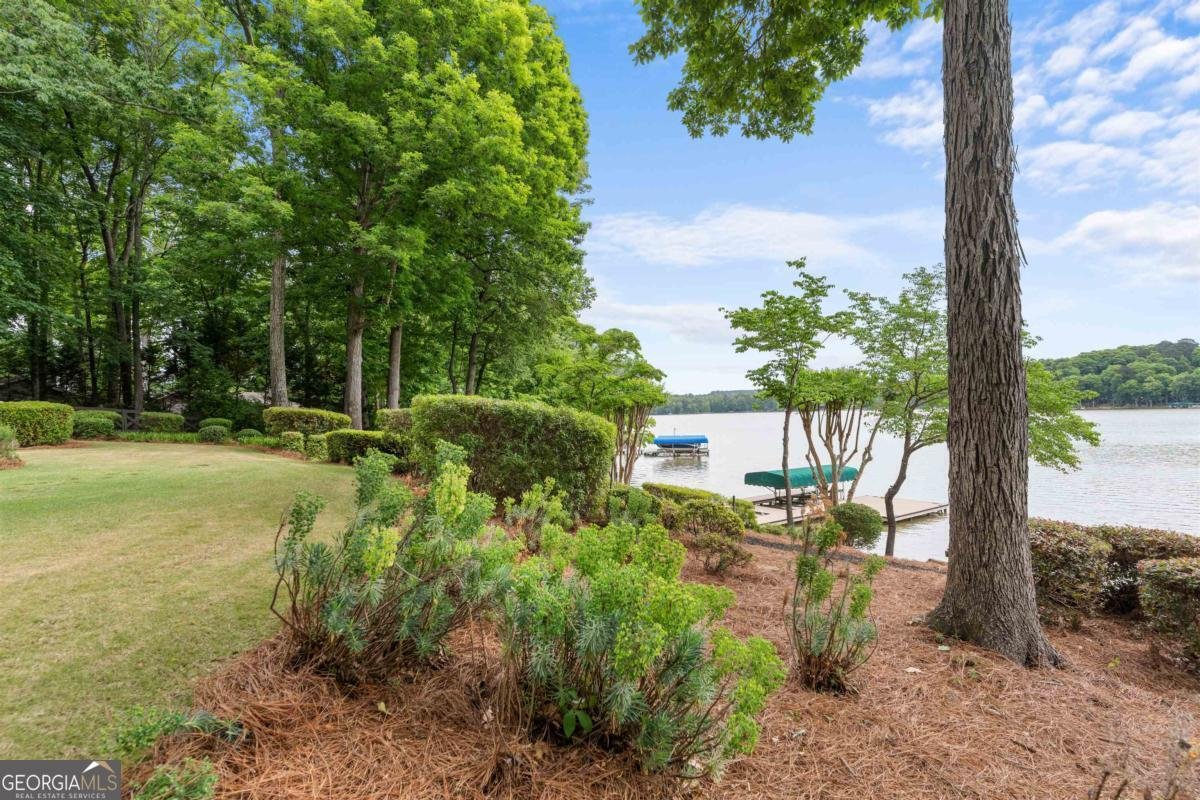 1020 Apalachee Woods Trail Buckhead - Photo 59
