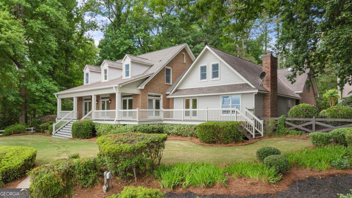 1020 Apalachee Woods Trail Buckhead - Photo 6