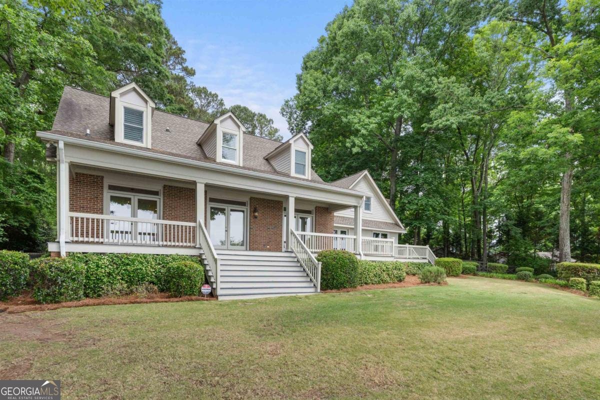 1020 Apalachee Woods Trail Buckhead - Photo 60