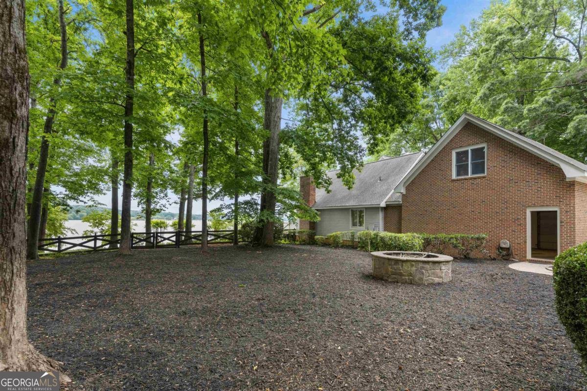 1020 Apalachee Woods Trail Buckhead - Photo 61