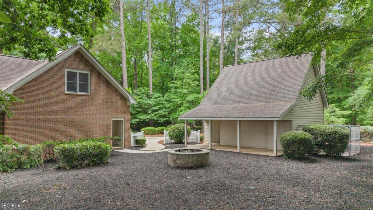 1020 Apalachee Woods Trail Buckhead - Photo 62