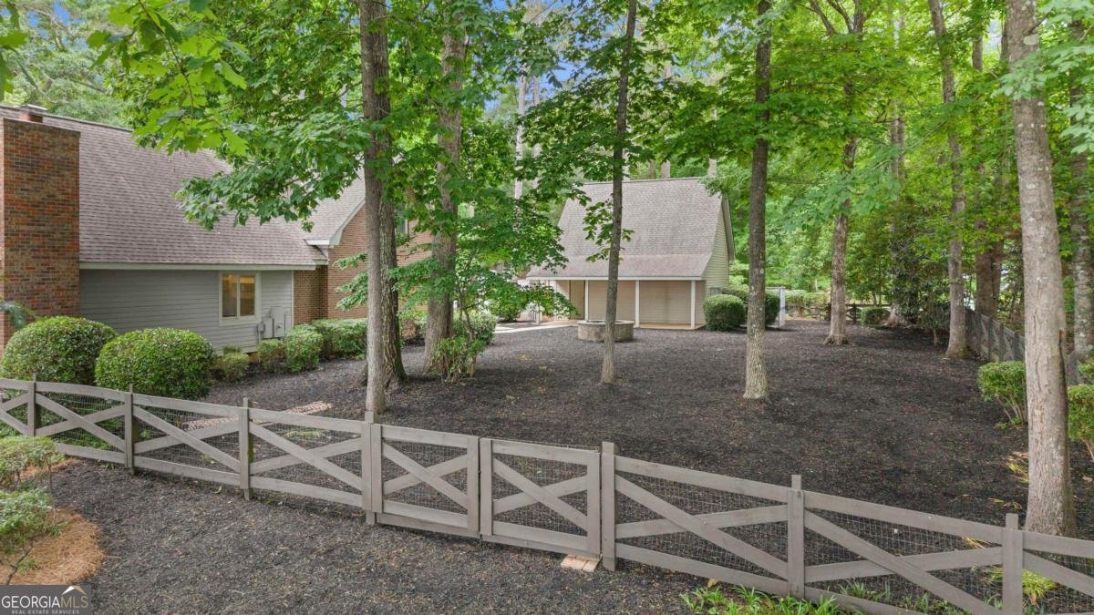 1020 Apalachee Woods Trail Buckhead - Photo 63