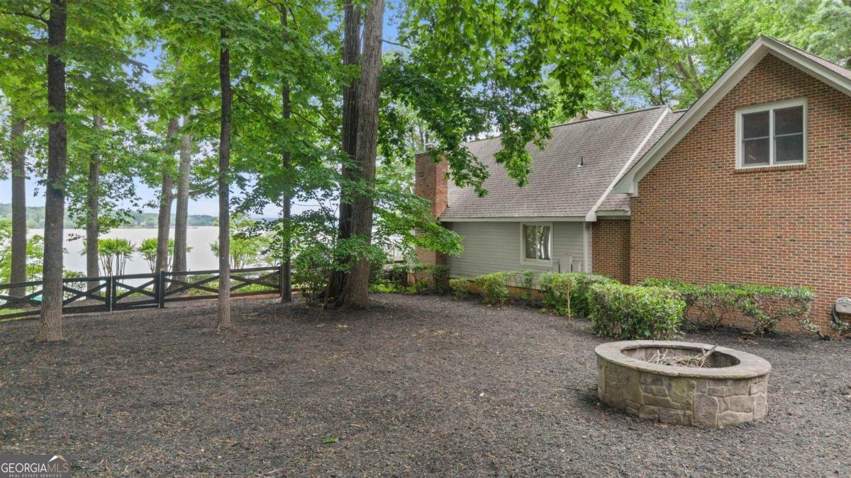 1020 Apalachee Woods Trail Buckhead - Photo 64