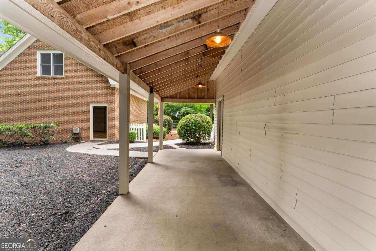 1020 Apalachee Woods Trail Buckhead - Photo 65