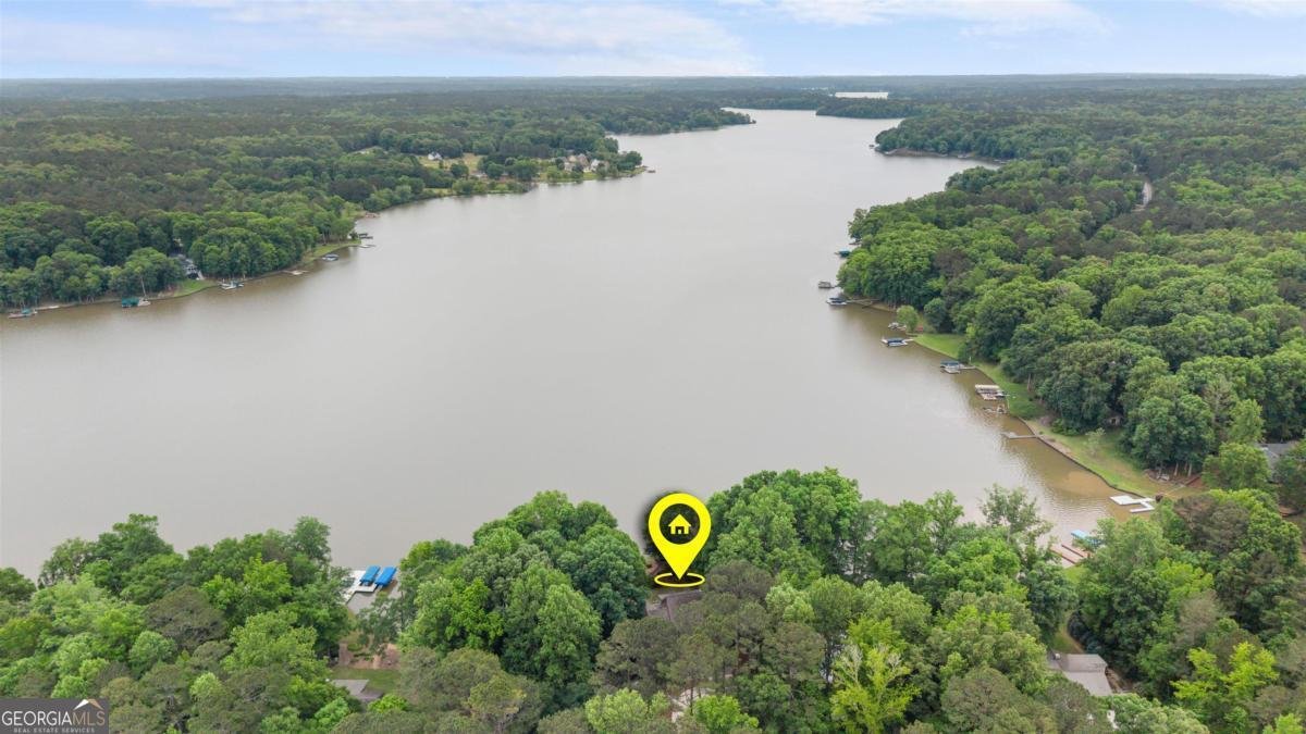 1020 Apalachee Woods Trail Buckhead - Photo 66