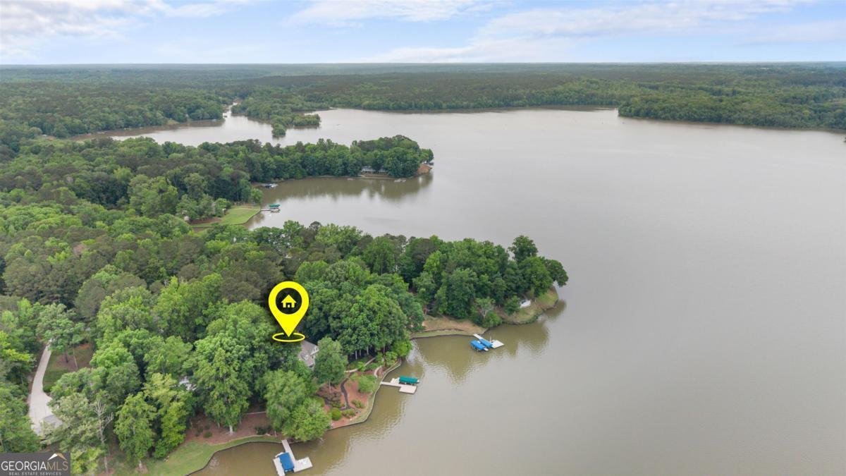 1020 Apalachee Woods Trail Buckhead - Photo 67