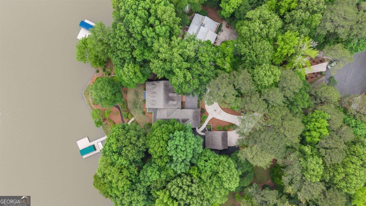 1020 Apalachee Woods Trail Buckhead - Photo 68