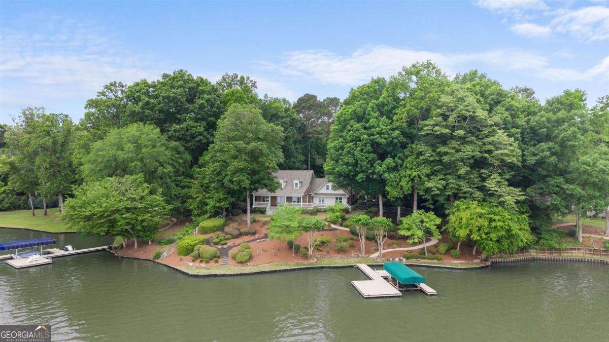 1020 Apalachee Woods Trail Buckhead - Photo 69