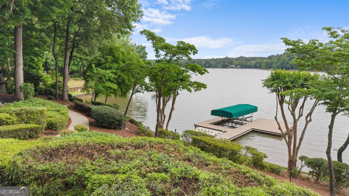 1020 Apalachee Woods Trail Buckhead - Photo 7
