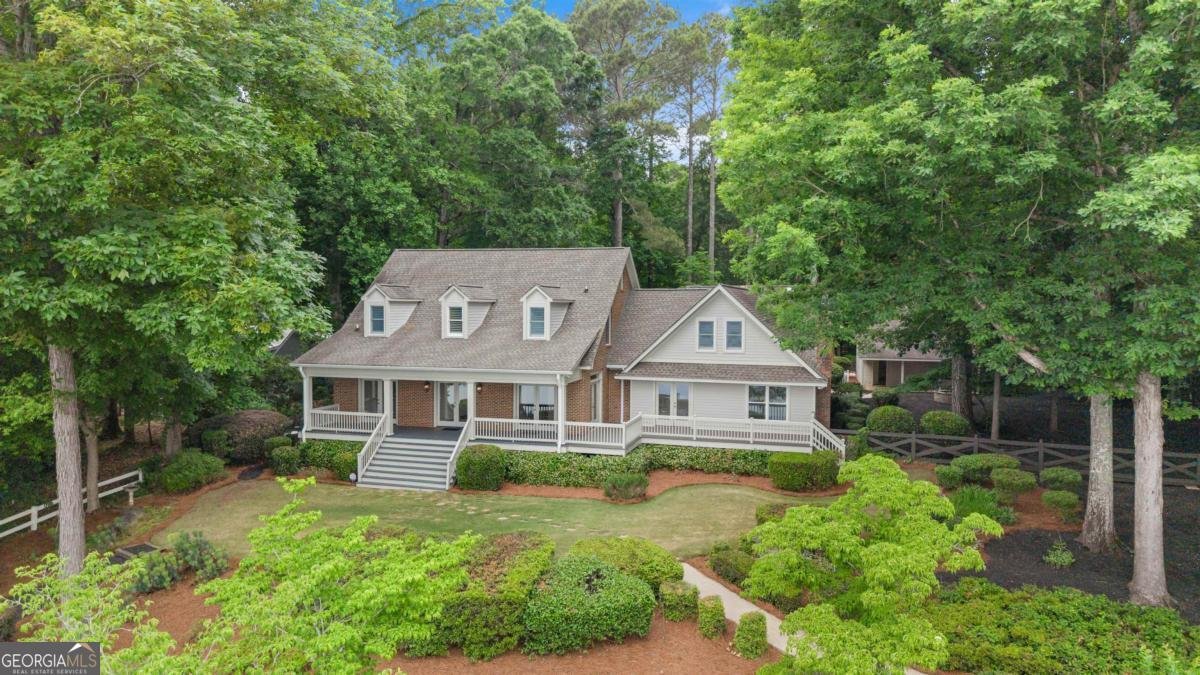 1020 Apalachee Woods Trail Buckhead - Photo 70