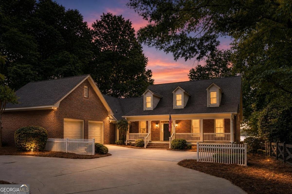 1020 Apalachee Woods Trail Buckhead - Photo 72