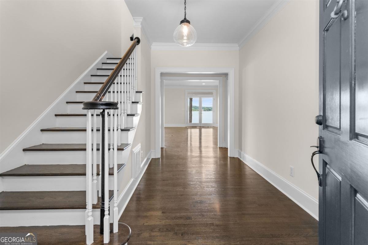 1020 Apalachee Woods Trail Buckhead - Photo 9