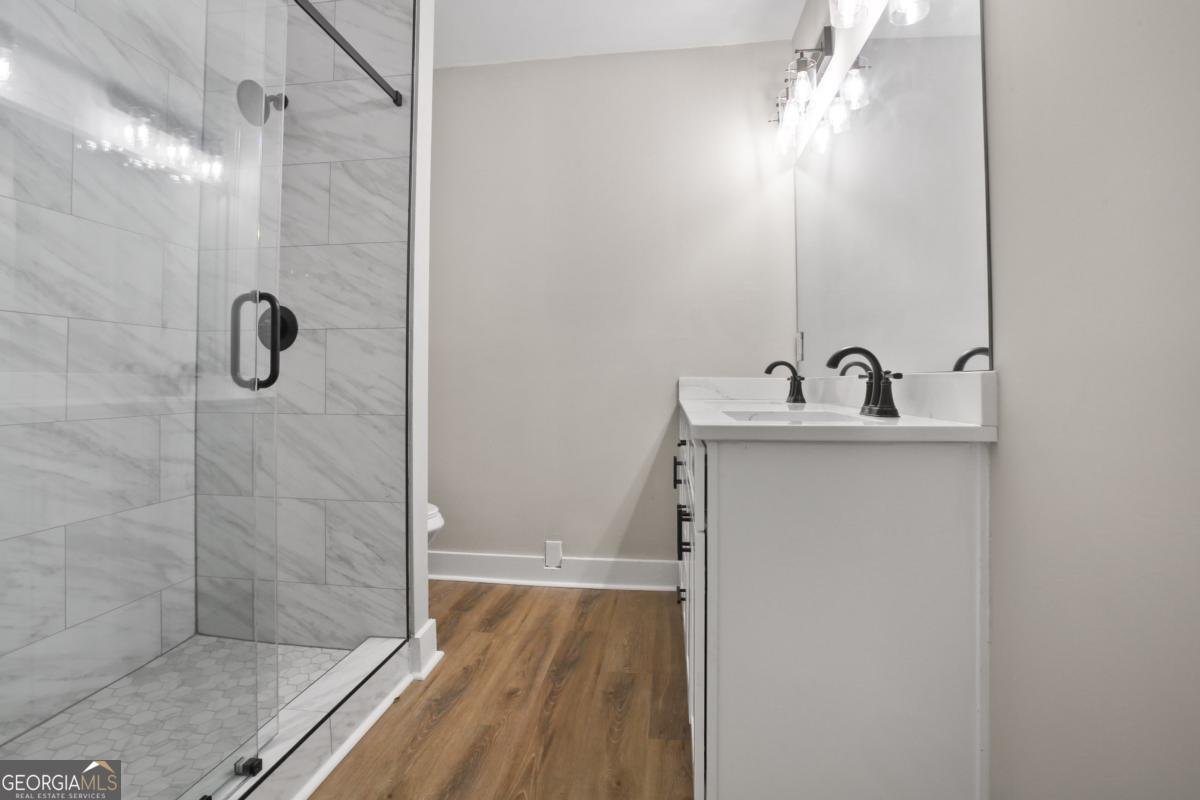 556 Holly St Atlanta - Photo 10