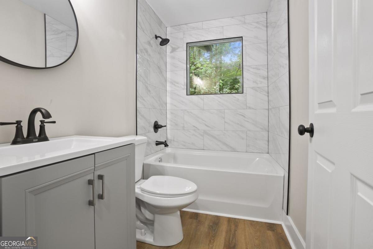 556 Holly St Atlanta - Photo 11