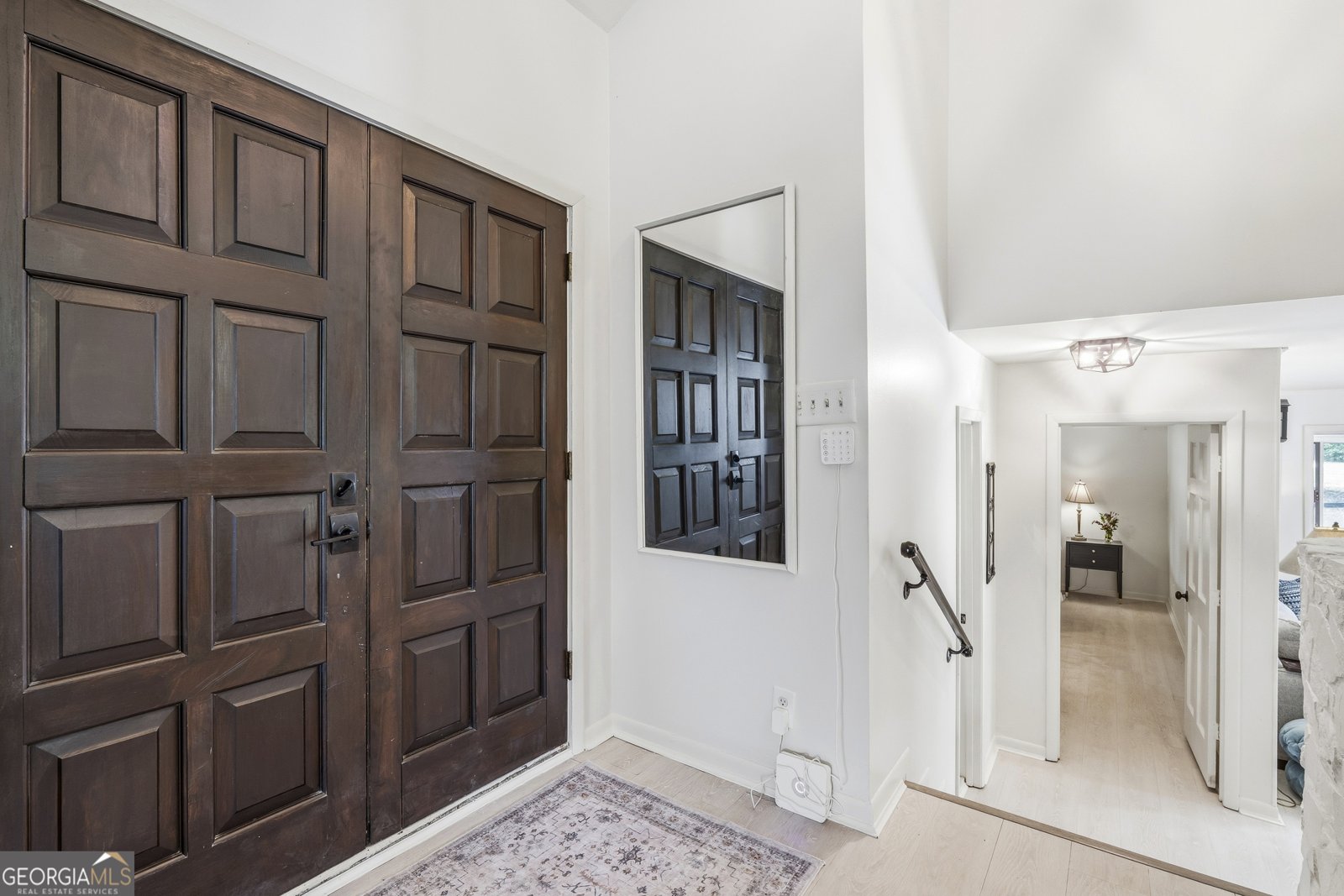 105 Fox Glen Drive Warner Robins - Photo 13