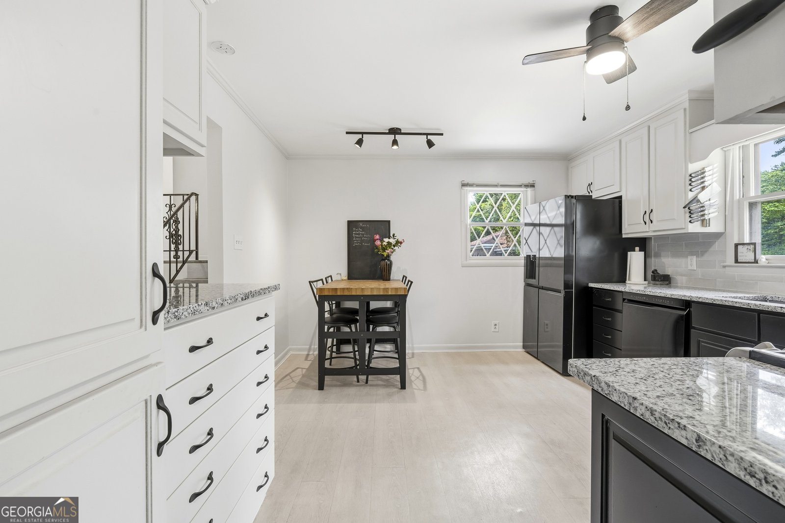 105 Fox Glen Drive Warner Robins - Photo 21