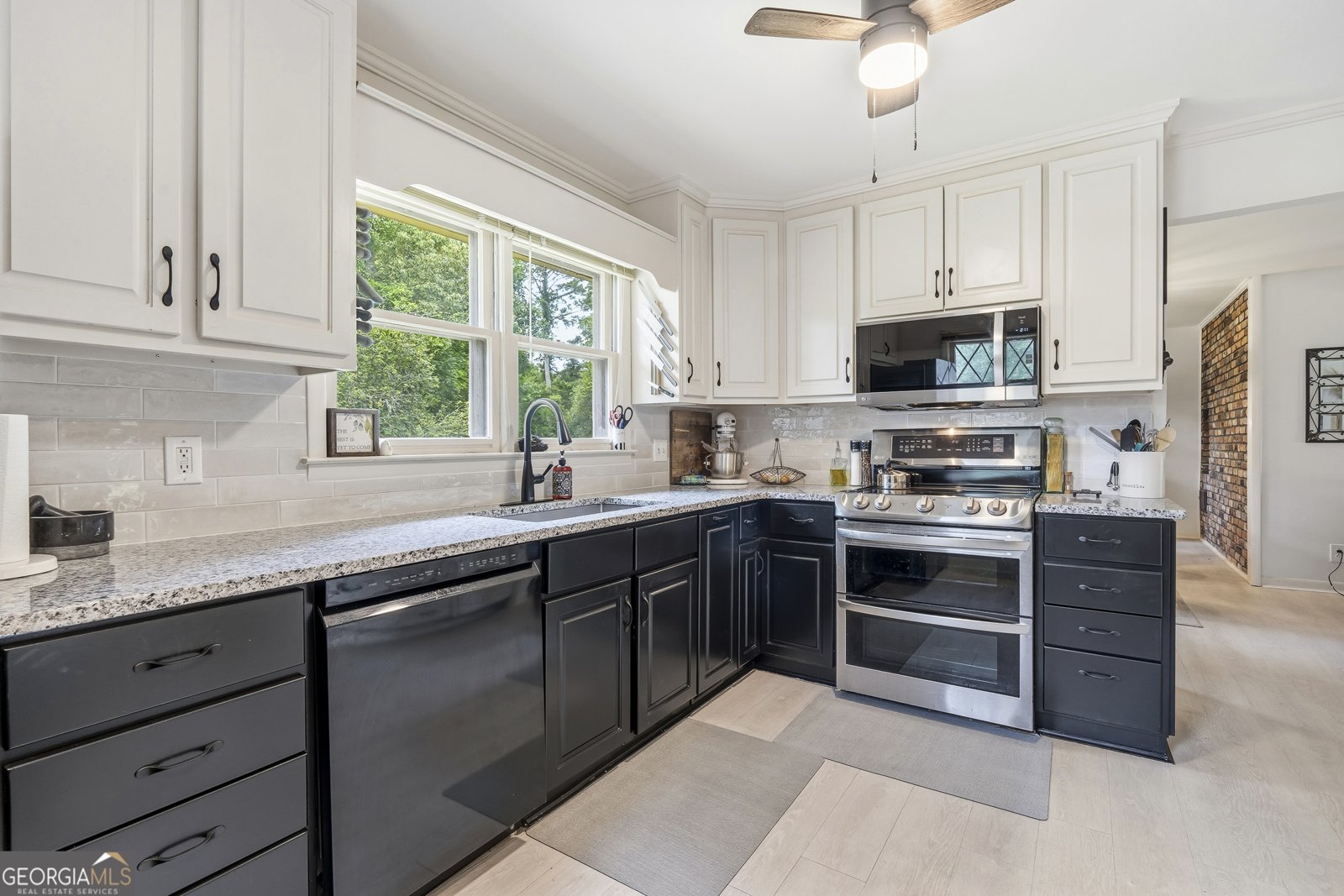 105 Fox Glen Drive Warner Robins - Photo 23