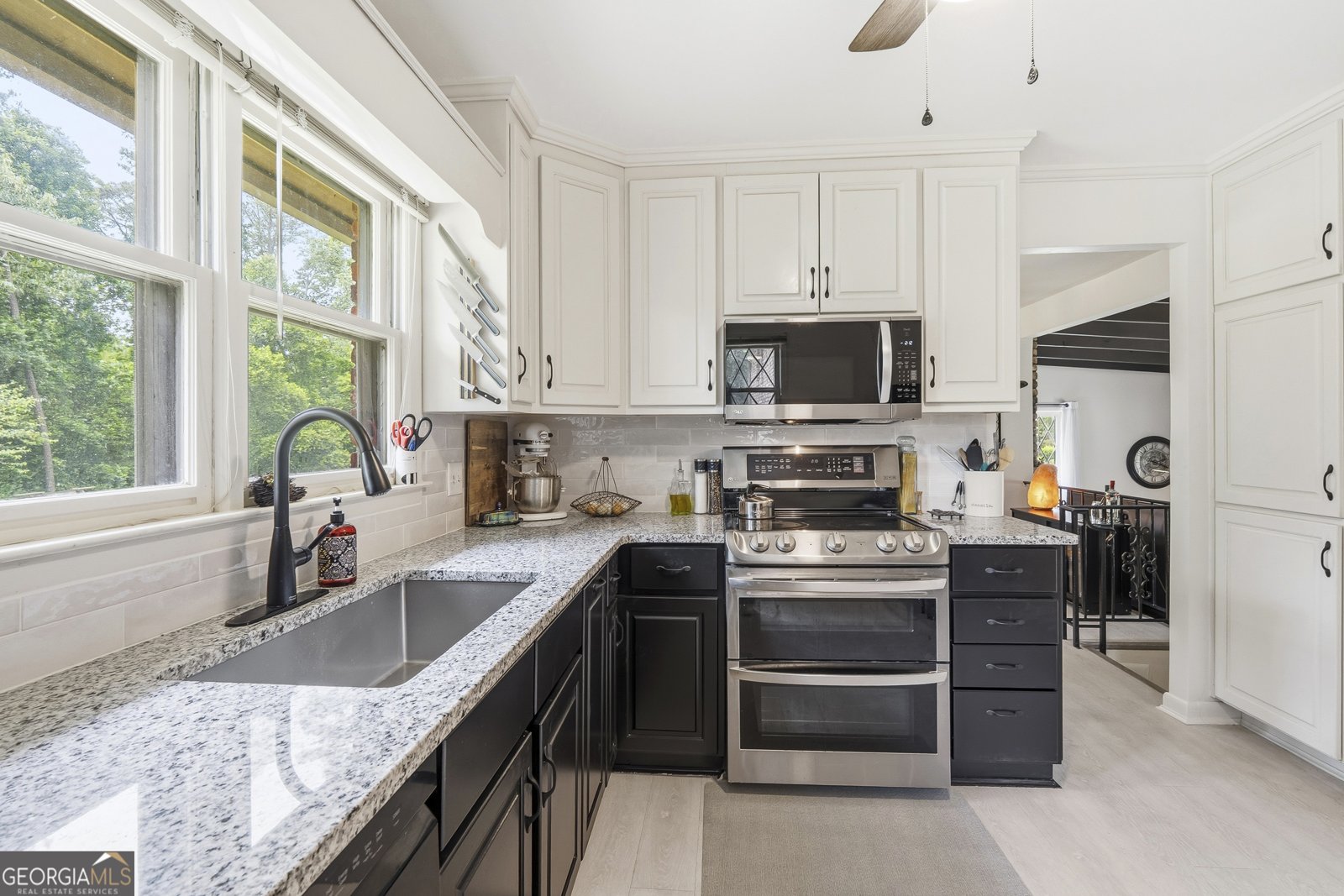 105 Fox Glen Drive Warner Robins - Photo 25
