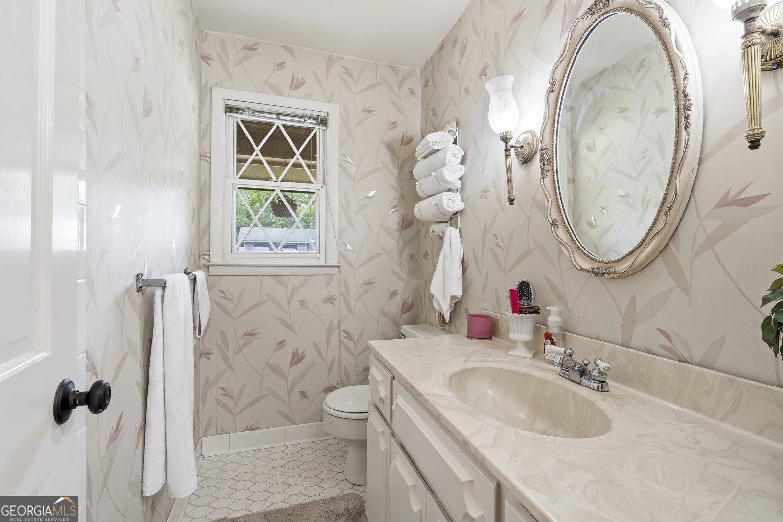 105 Fox Glen Drive Warner Robins - Photo 30