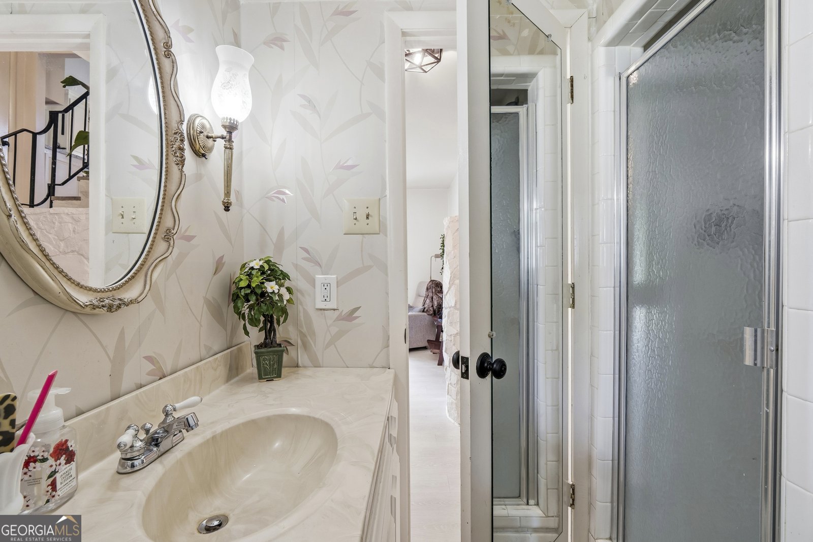105 Fox Glen Drive Warner Robins - Photo 31