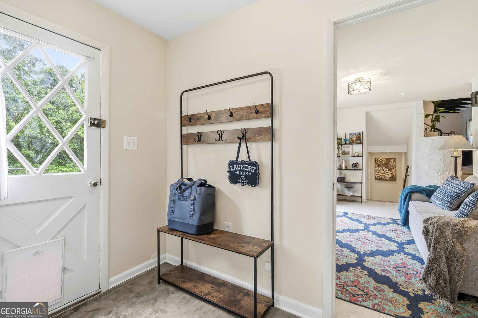 105 Fox Glen Drive Warner Robins - Photo 35