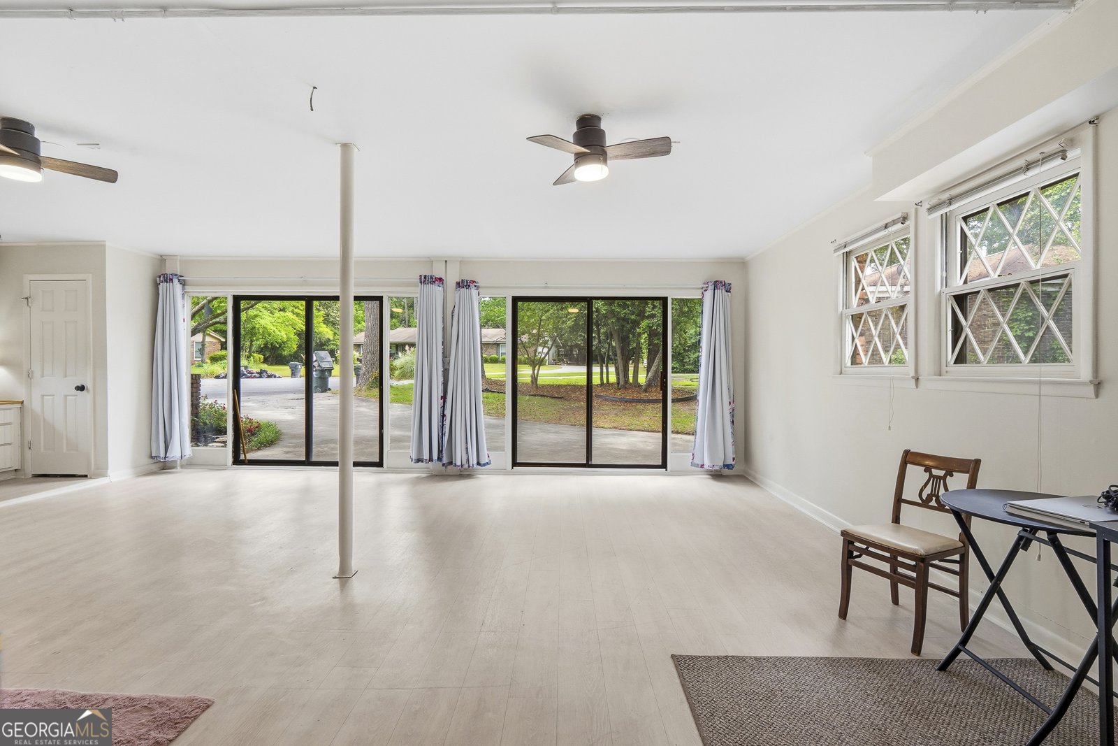 105 Fox Glen Drive Warner Robins - Photo 36