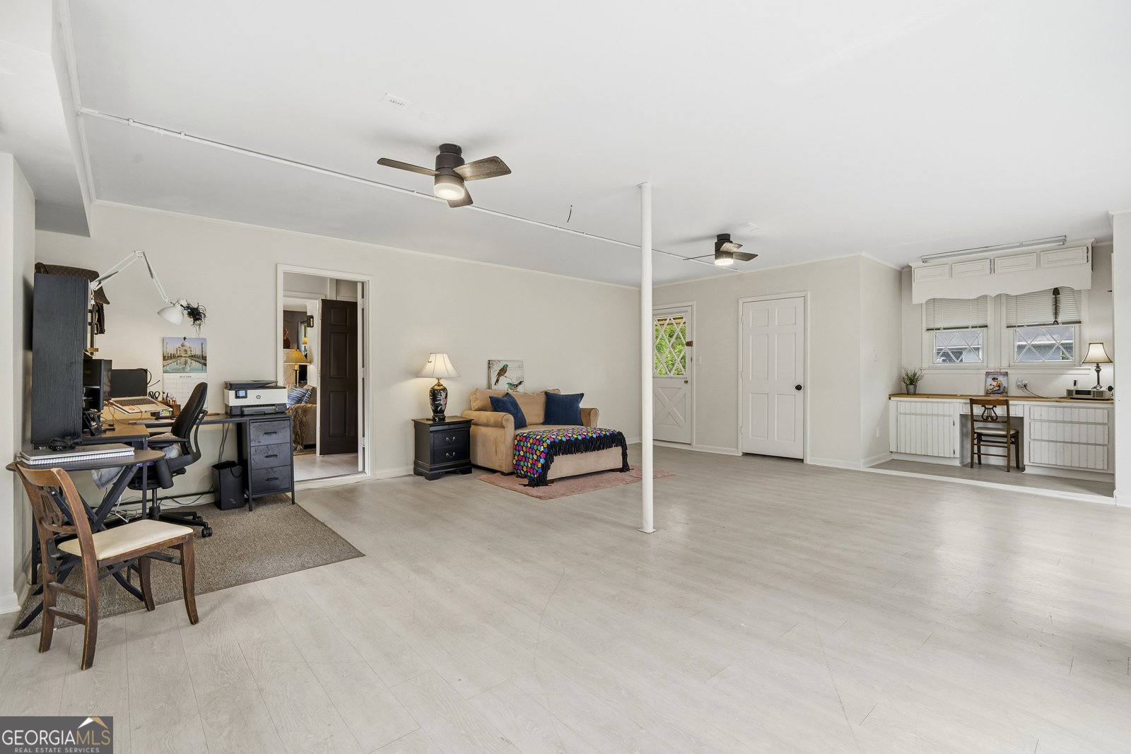 105 Fox Glen Drive Warner Robins - Photo 38