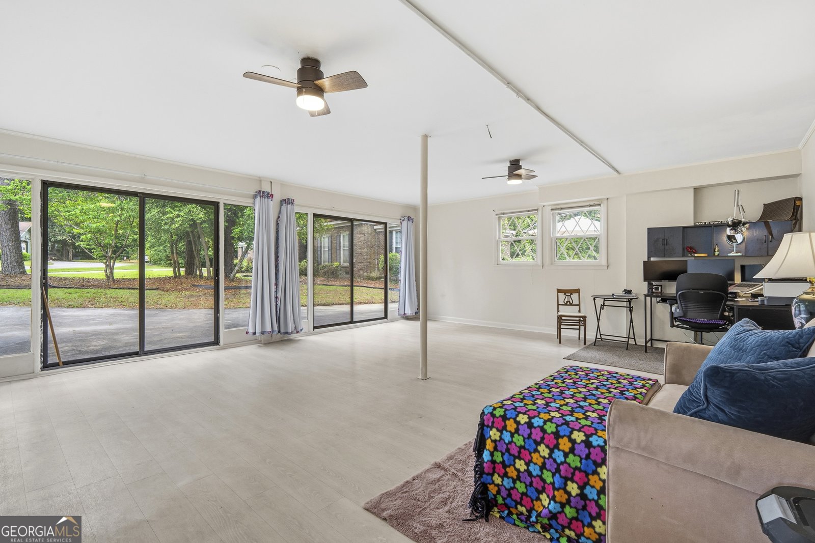 105 Fox Glen Drive Warner Robins - Photo 40