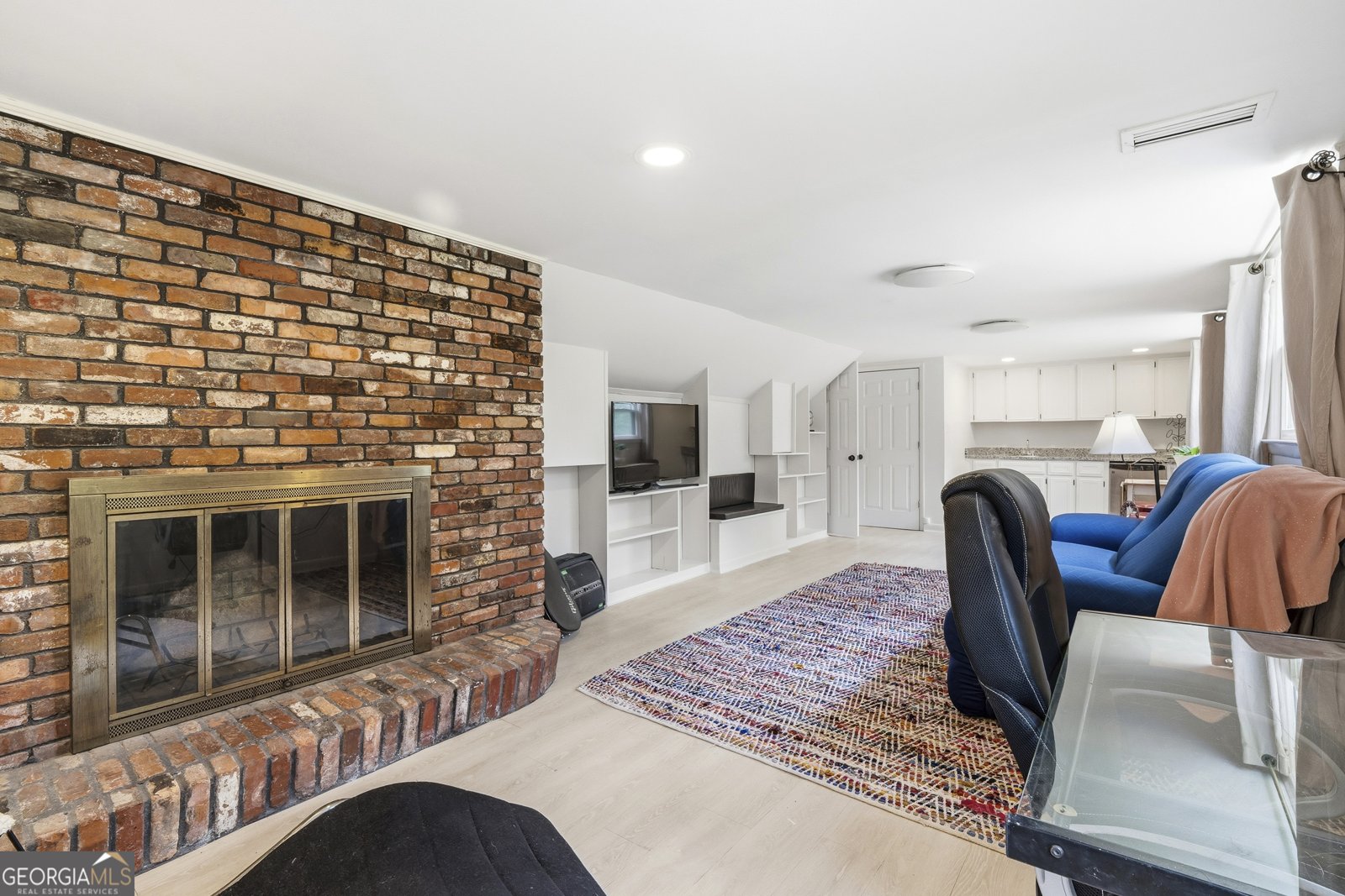 105 Fox Glen Drive Warner Robins - Photo 46