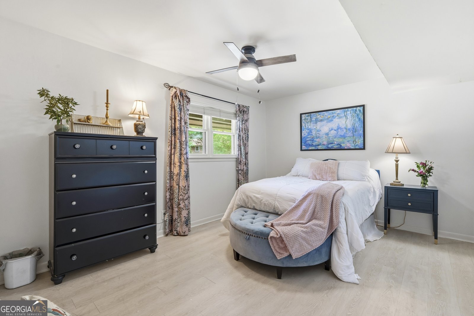 105 Fox Glen Drive Warner Robins - Photo 47